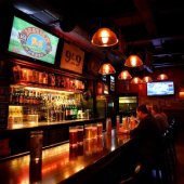 Seven Bro7hers Beerhouse